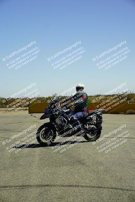 media/Oct-13-2024-TrackXperience (Sun) [[e3f9db46b5]]/Gridshots/Level 1/
